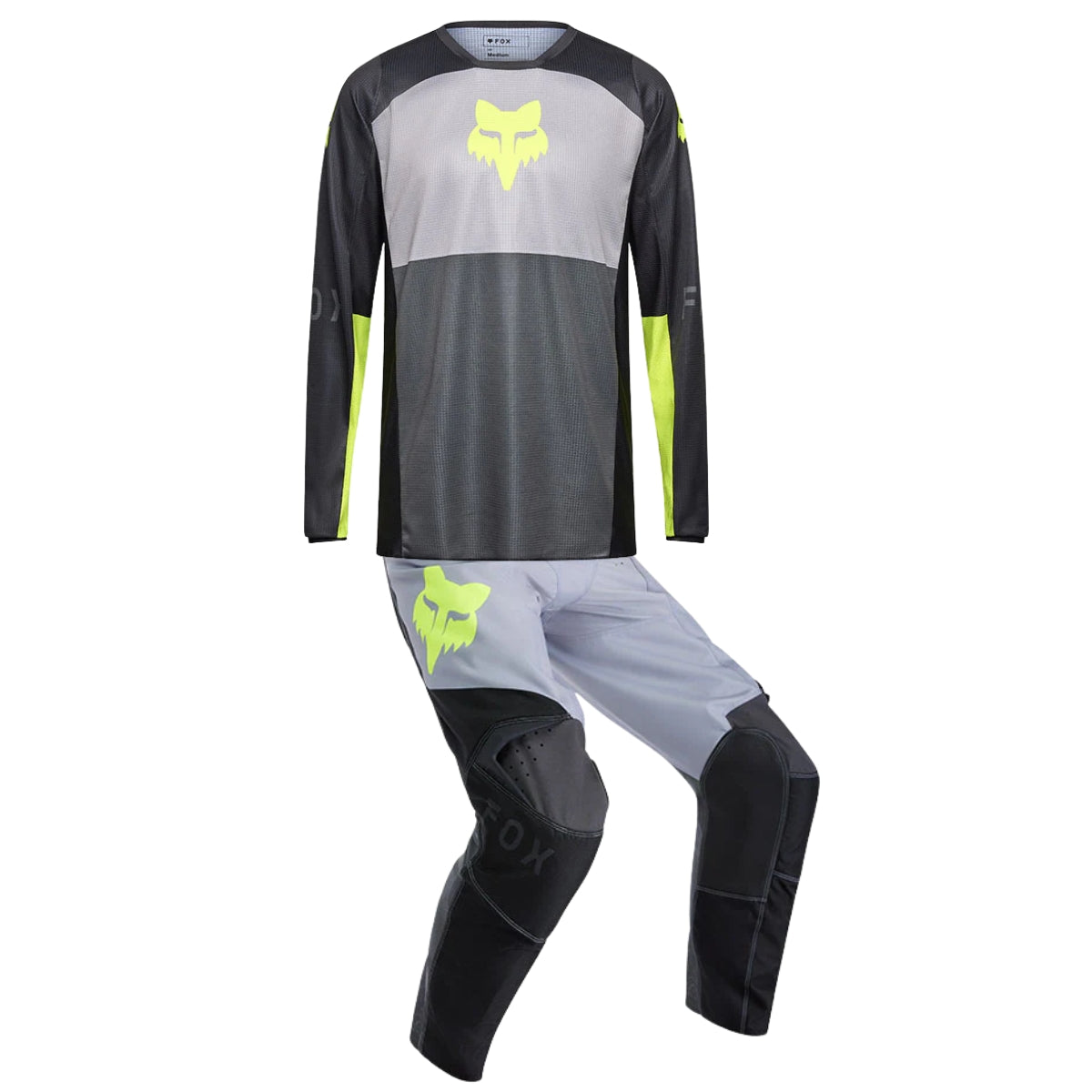 Fox Racing Gear, Boots, Helmets and More | Shop All Best Sellers