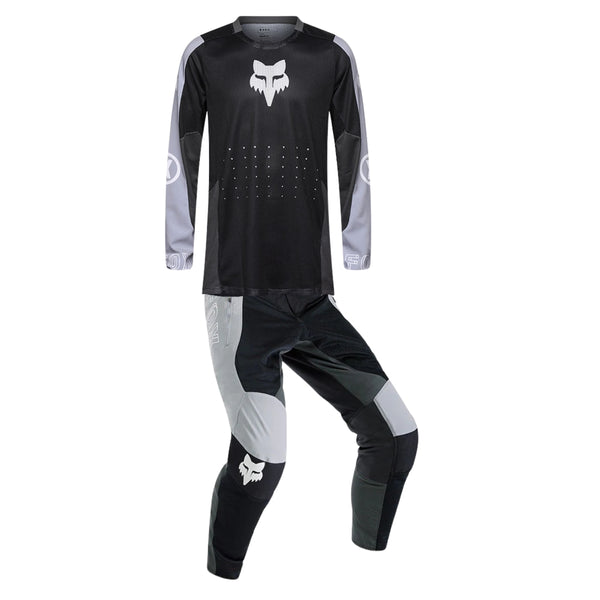 Product image of Fox Racing   Ranger Air Off Road Jersey Pant Combo | Available at BTO Sports