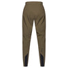 Product image of Fox Racing - Ranger Pants (MTB) SKU:33455-373-32T | Sizes: 28–40 | Designed for Mountain Bike, BMX and E-Bike riders | Available at BTO Sports