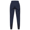 Product image of Fox Racing - Ranger Pants (MTB) SKU:33455-001-40 | Sizes: 28–40 | Designed for Mountain Bike, BMX and E-Bike riders | Available at BTO Sports