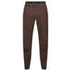 Product image of Fox Racing - Ranger Pants (MTB) SKU:33455-001-34 | Sizes: 28–40 | Designed for Mountain Bike, BMX and E-Bike riders | Available at BTO Sports