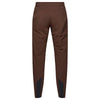 Product image of Fox Racing - Ranger Pants (MTB) SKU:33455-001-36 | Sizes: 28–40 | Designed for Mountain Bike, BMX and E-Bike riders | Available at BTO Sports