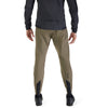 Product image of Fox Racing - Ranger Pants (MTB) SKU:33455-373-36T | Sizes: 28–40 | Designed for Mountain Bike, BMX and E-Bike riders | Available at BTO Sports