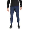 Product image of Fox Racing - Ranger Pants (MTB) SKU:33455-001-32T | Sizes: 28–40 | Designed for Mountain Bike, BMX and E-Bike riders | Available at BTO Sports
