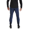 Product image of Fox Racing - Ranger Pants (MTB) SKU:33455-001-34T | Sizes: 28–40 | Designed for Mountain Bike, BMX and E-Bike riders | Available at BTO Sports