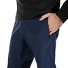 Product image of Fox Racing - Ranger Pants (MTB) SKU:33455-001-36T | Sizes: 28–40 | Designed for Mountain Bike, BMX and E-Bike riders | Available at BTO Sports