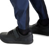 Product image of Fox Racing - Ranger Pants (MTB) SKU:33455-222-28 | Sizes: 28–40 | Designed for Mountain Bike, BMX and E-Bike riders | Available at BTO Sports
