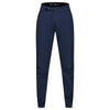Product image of Fox Racing - Ranger Pants (MTB) SKU:33455-001-38 | Sizes: 28–40 | Designed for Mountain Bike, BMX and E-Bike riders | Available at BTO Sports