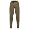 Product image of Fox Racing - Ranger Pants (MTB) SKU:33455-373-40 | Sizes: 28–40 | Designed for Mountain Bike, BMX and E-Bike riders | Available at BTO Sports