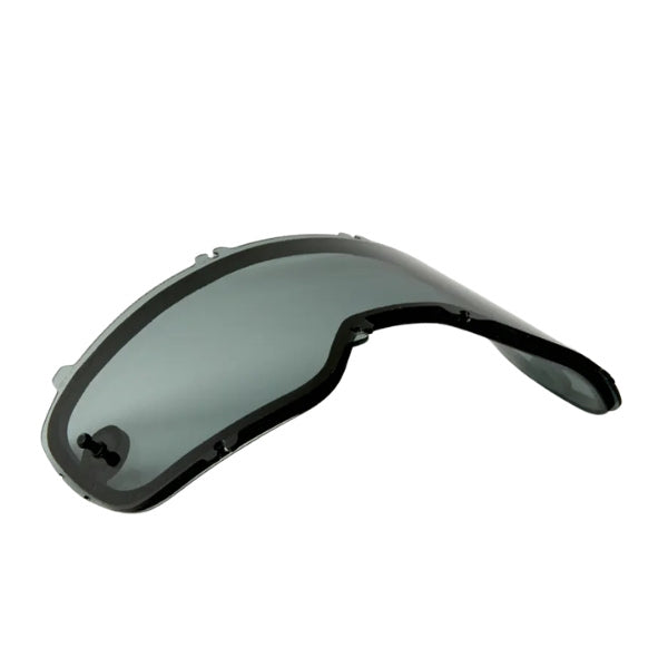 Fox Racing - AirSpace/Main II Goggle Lens Accessories