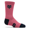 Fox Racing - 6in Ranger Crew Sock (Youth) (MTB)