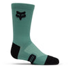 Fox Racing - 6in Ranger Crew Sock (Youth) (MTB)