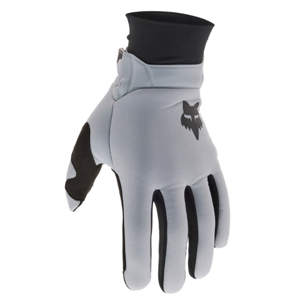 Fox Racing - Defend Thermo CE Gloves