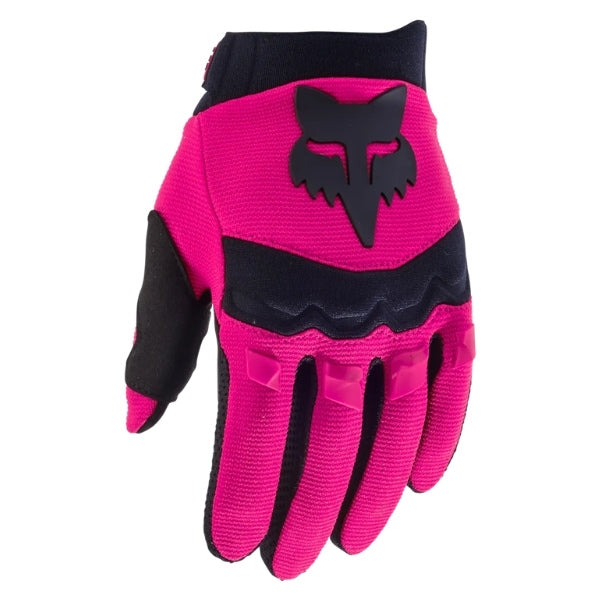 Fox Racing - Dirtpaw Glove (Youth)