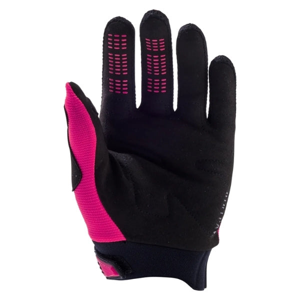 Fox Racing - Dirtpaw Glove (Youth)
