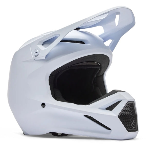 Fox Racing - V1 Solid Helmet (Youth)