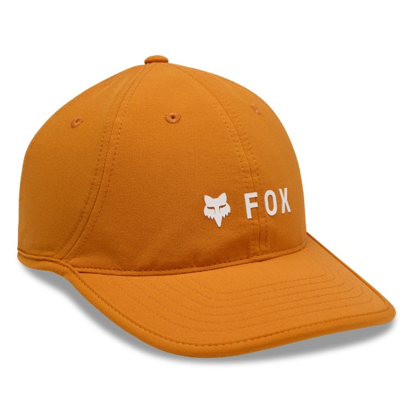 Fox Racing - Absolute Tech Hat (Womens)