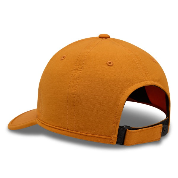 Fox Racing - Absolute Tech Hat (Womens)