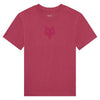 Fox Racing - Fox Head Tee (Womens)