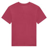 Fox Racing - Fox Head Tee (Womens)