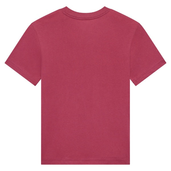 Fox Racing - Fox Head Tee (Womens)