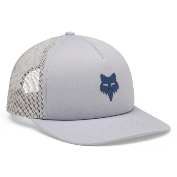 Fox Racing - Boundary Trucker Hat (Womens)