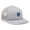 Fox Racing - Boundary Trucker Hat (Womens)