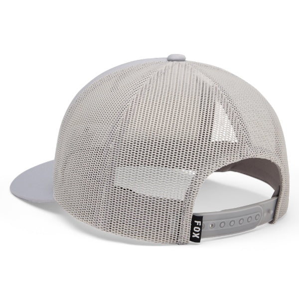 Fox Racing - Boundary Trucker Hat (Womens)