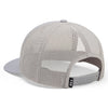 Fox Racing - Boundary Trucker Hat (Womens)