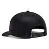 Fox Racing - Boundary Trucker Hat (Womens)