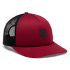 Fox Racing - Boundary Trucker Hat (Womens)