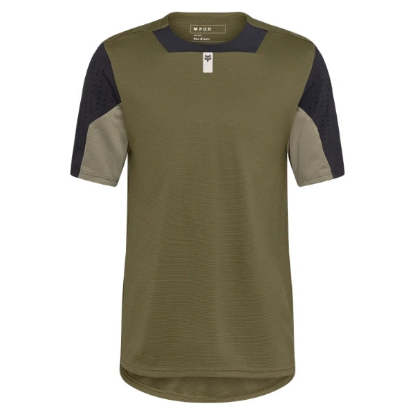 Fox Racing - Defend Jersey (MTB)