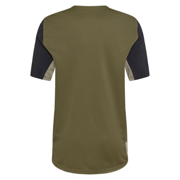 Fox Racing - Defend Jersey (MTB)