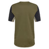 Fox Racing - Defend Jersey (MTB)