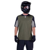 Fox Racing - Defend Jersey (MTB)