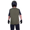 Fox Racing - Defend Jersey (MTB)