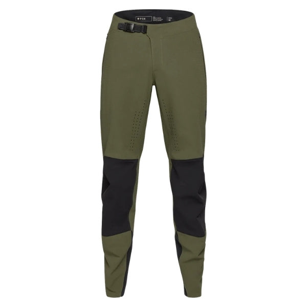 Fox Racing - Defend Pants (MTB)
