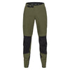 Fox Racing - Defend Pants (MTB)