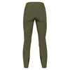 Fox Racing - Defend Pants (MTB)