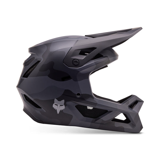 bell astronaut helmet RS7 PRO (SA2025/FIA8859-2024)