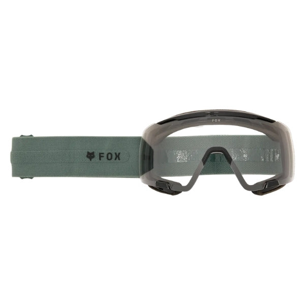 Fox Racing - Purevue Goggles (MTB)