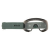 Fox Racing - Purevue Goggles (MTB)