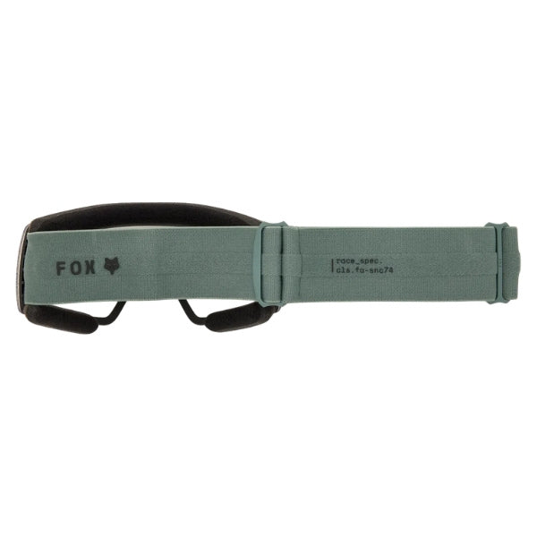 Fox Racing - Purevue Goggles (MTB)