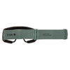Fox Racing - Purevue Goggles (MTB)