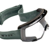 Fox Racing - Purevue Goggles (MTB)