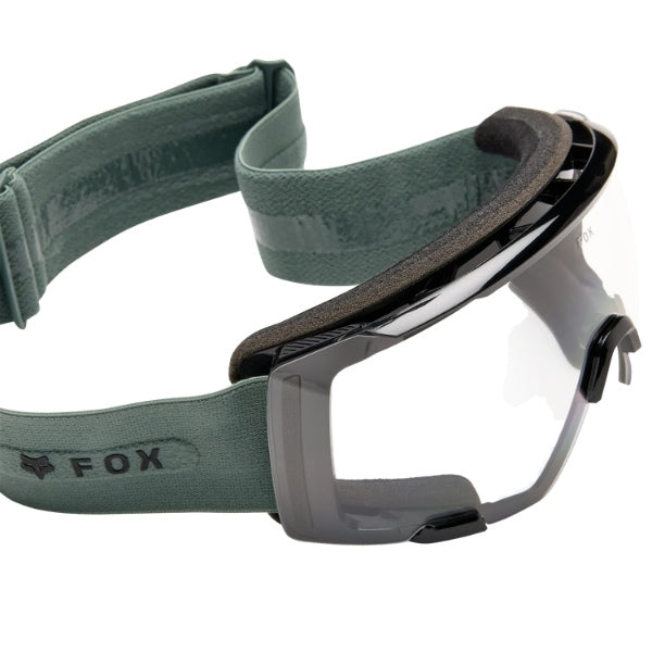 Fox Racing - Purevue Goggles (MTB)