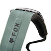 Fox Racing - Purevue Goggles (MTB)