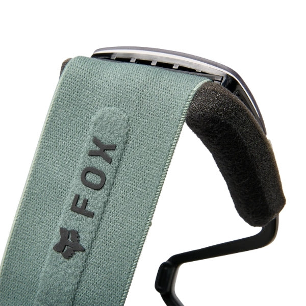 Fox Racing - Purevue Goggles (MTB)