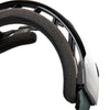Fox Racing - Purevue Goggles (MTB)