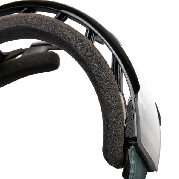 Fox Racing - Purevue Goggles (MTB)
